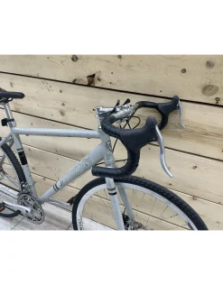 Vélo de route usagé CCM 20'' - 12614