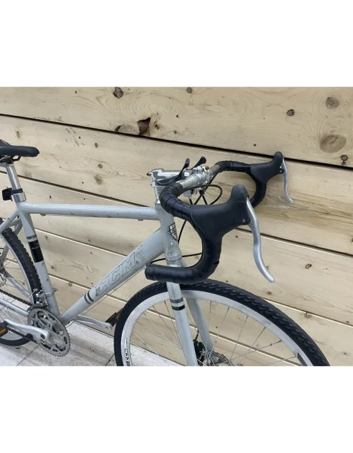 Vélo de route usagé CCM 20'' - 12614