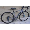 Vélo de route usagé  Felt 47 cm-13149