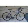 Vélo de route usagé  Felt 54 cm-13223