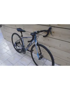 Vélo de route usagé  Felt 47 cm-13149