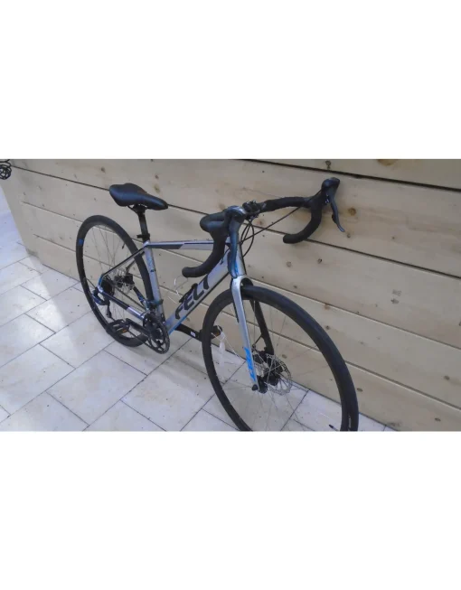 Vélo de route usagé  Felt 47 cm-13149