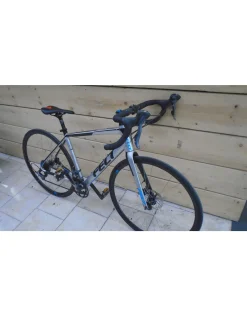 Vélo de route usagé  Felt 54 cm-13223