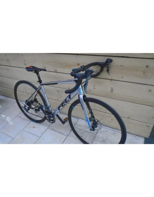 Vélo de route usagé  Felt 54 cm-13223