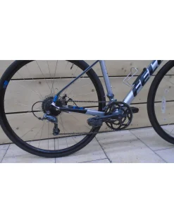 Vélo de route usagé  Felt 47 cm-13149