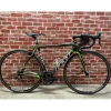 Vélo de route usagé Felt 54cm - 13050