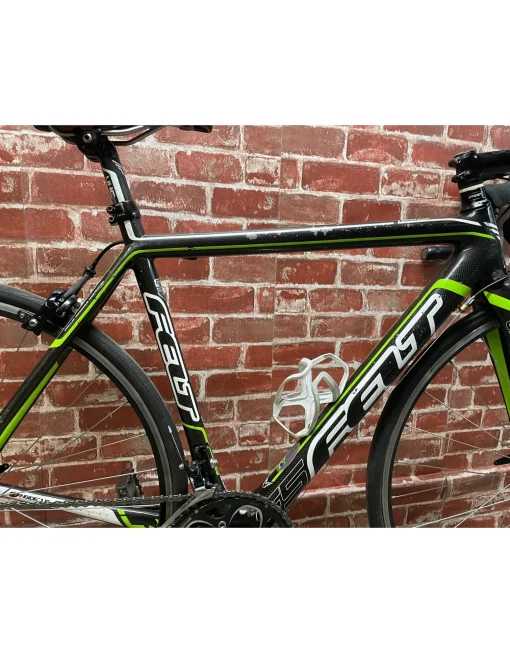 Vélo de route usagé Felt 54cm - 13050