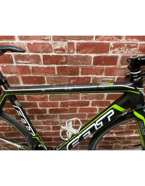 Vélo de route usagé Felt 54cm - 13050