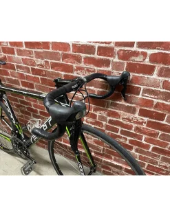 Vélo de route usagé Felt 54cm - 13050