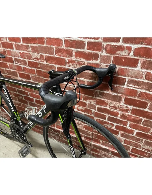 Vélo de route usagé Felt 54cm - 13050