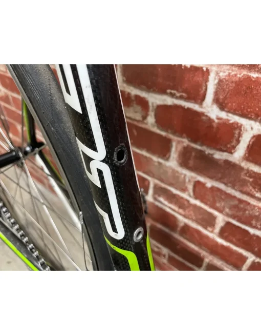 Vélo de route usagé Felt 54cm - 13050