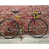 Vélo de route usagé Marinoni 50cm  - 13020
