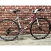 Vélo de route usagé Meral 18'' - 12899