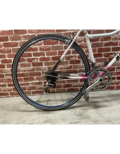 Vélo de route usagé Meral 18'' - 12899