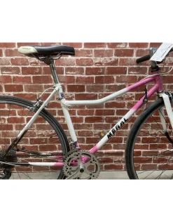 Vélo de route usagé Meral 18'' - 12899
