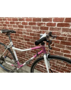 Vélo de route usagé Meral 18'' - 12899