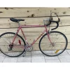 Vélo de route usagé Miele 22'' - 12593