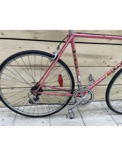 Vélo de route usagé Miele 22'' - 12593