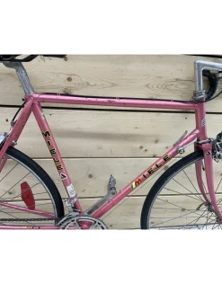 Vélo de route usagé Miele 22'' - 12593