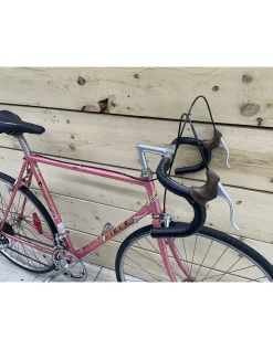 Vélo de route usagé Miele 22'' - 12593