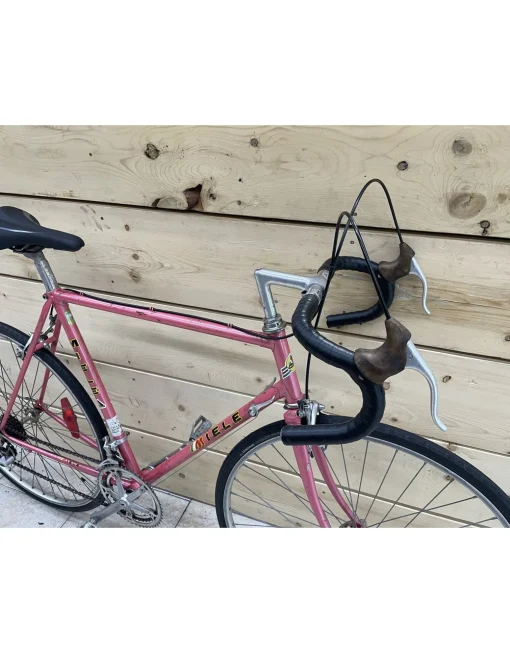 Vélo de route usagé Miele 22'' - 12593