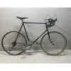 Vélo de route usagé Mikado 68cm - 12296