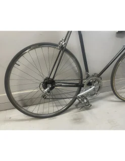 Vélo de route usagé Mikado 68cm - 12296