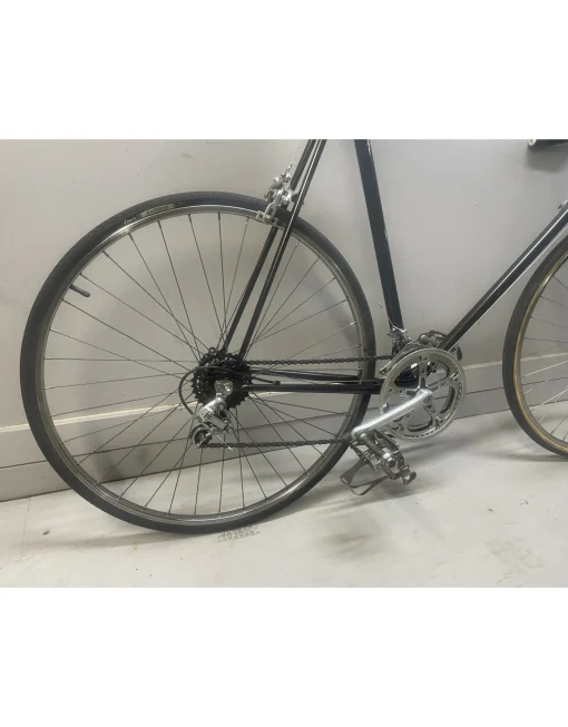 Vélo de route usagé Mikado 68cm - 12296