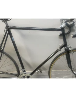 Vélo de route usagé Mikado 68cm - 12296
