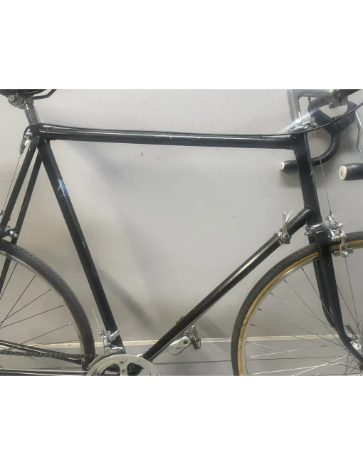 Vélo de route usagé Mikado 68cm - 12296