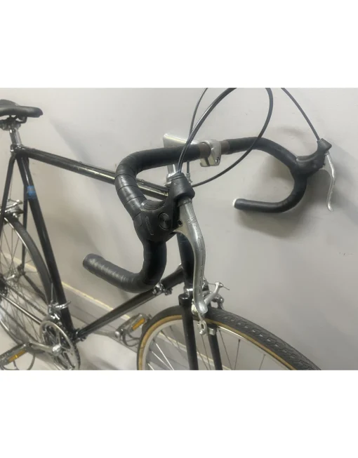 Vélo de route usagé Mikado 68cm - 12296