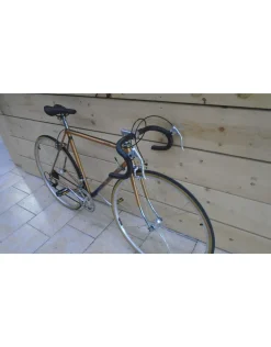 Vélo de route usagé Motobécane 21'' - 13214
