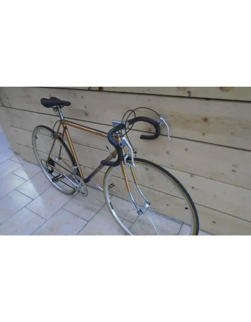 Vélo de route usagé Motobécane 21'' - 13214
