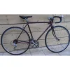 Vélo de route usagé Nishiki -13135