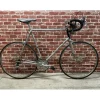 Vélo de route usagé Nishiki 24'' - 12958