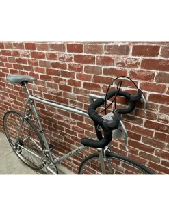 Vélo de route usagé Nishiki 24'' - 12958