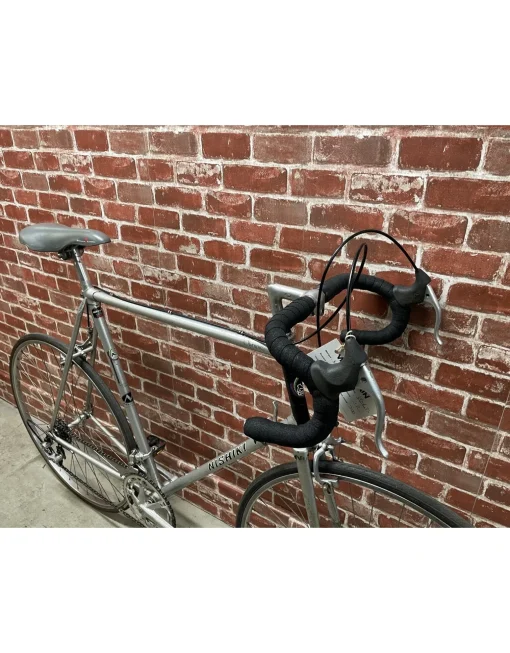 Vélo de route usagé Nishiki 24'' - 12958