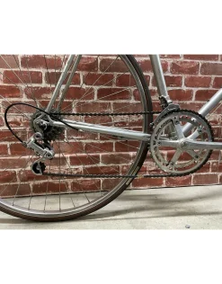 Vélo de route usagé Nishiki 24'' - 12958