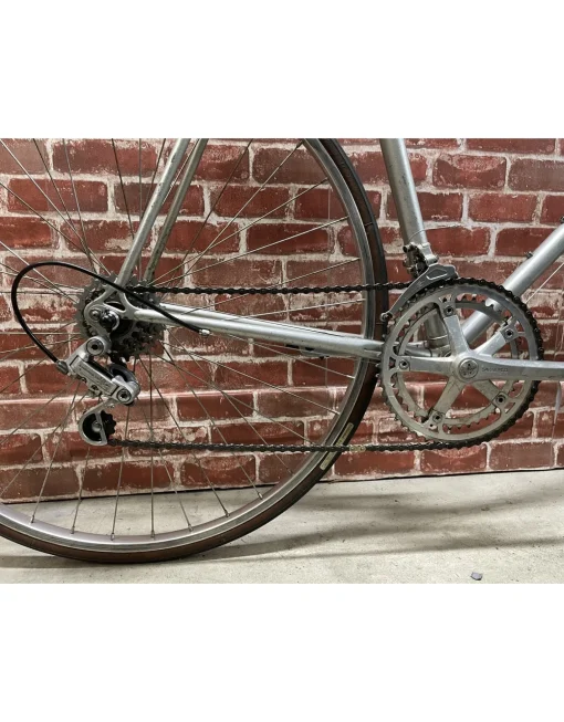 Vélo de route usagé Nishiki 24'' - 12958