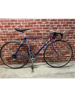 Vélo de route usagé Norco 19'' - 13127