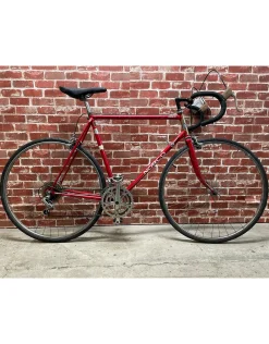 Vélo de route usagé Norco 22'' - 13014