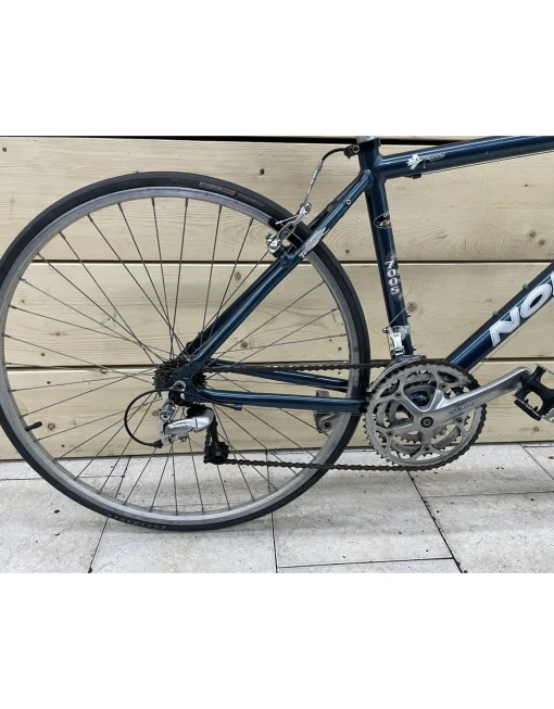 Vélo de route usagé Norco 46cm - 12758