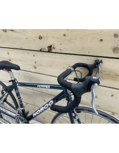Vélo de route usagé Norco 46cm - 12758