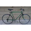 Vélo de route usagé  Peugeot-13203