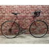 Vélo de route usagé Peugeot 23'' - 12196