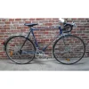 Vélo de route usagé Peugeot 22'' - 13102