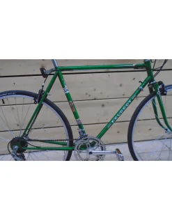 Vélo de route usagé  Peugeot-13203