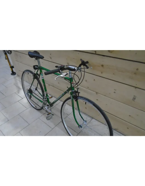 Vélo de route usagé  Peugeot-13203