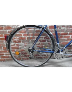 Vélo de route usagé Peugeot 22'' - 13102