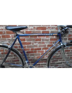 Vélo de route usagé Peugeot 22'' - 13102